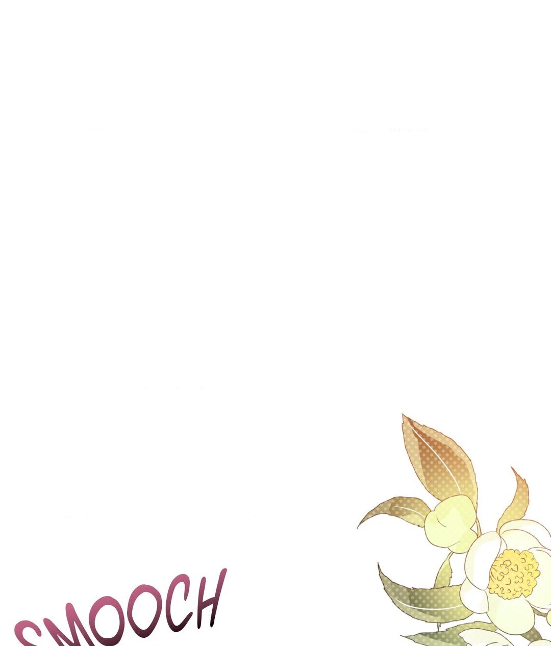 Sealed With a Secret - Chapter 36 manhwa