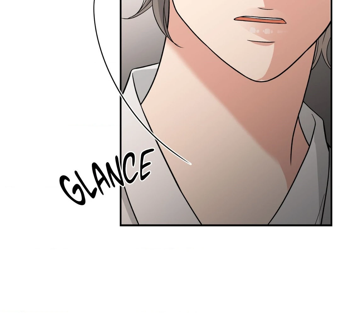 Sealed With a Secret - Chapter 36 manhwa