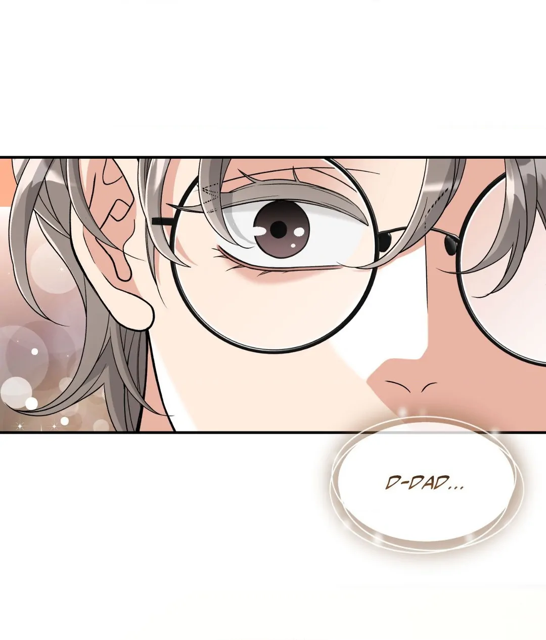 Sealed With a Secret - Chapter 36 manhwa
