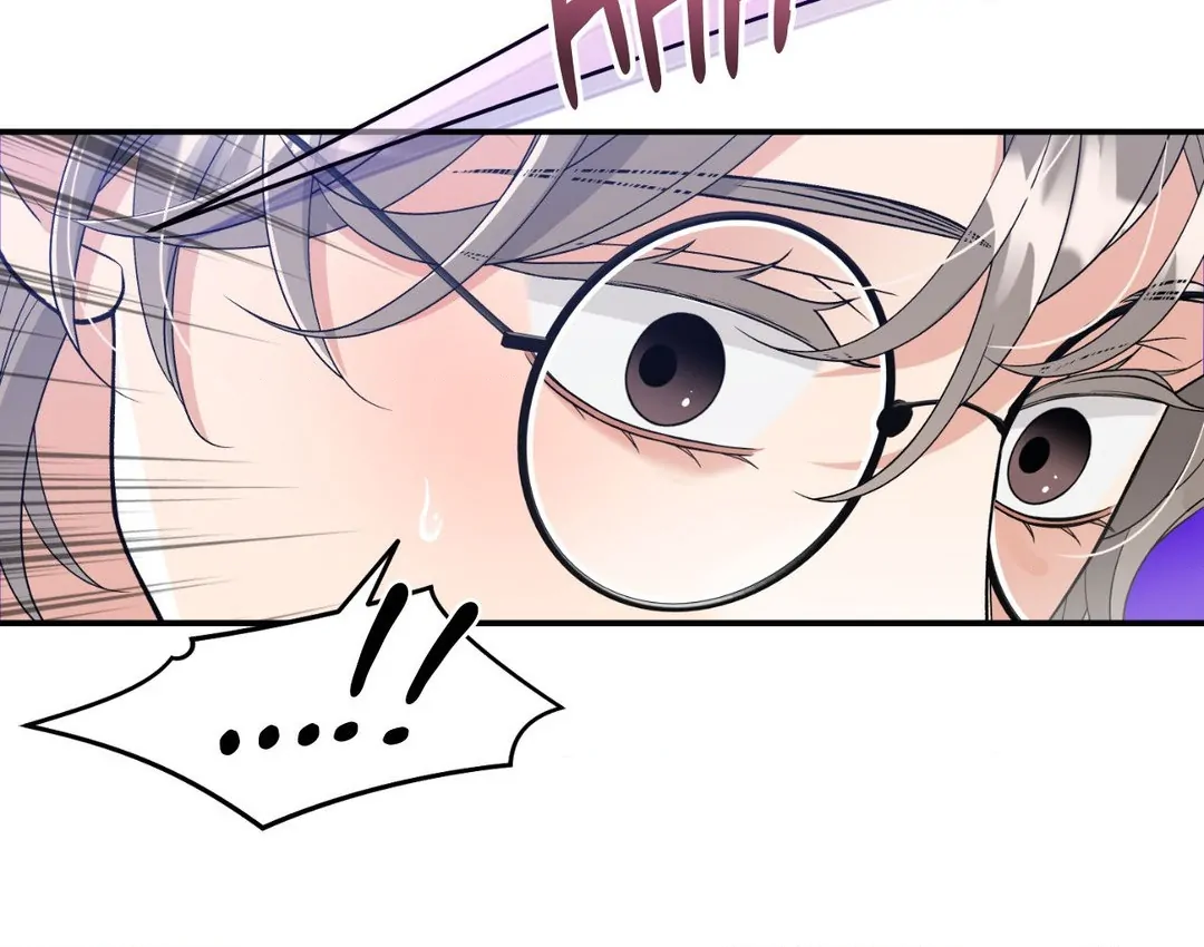 Sealed With a Secret - Chapter 36 manhwa