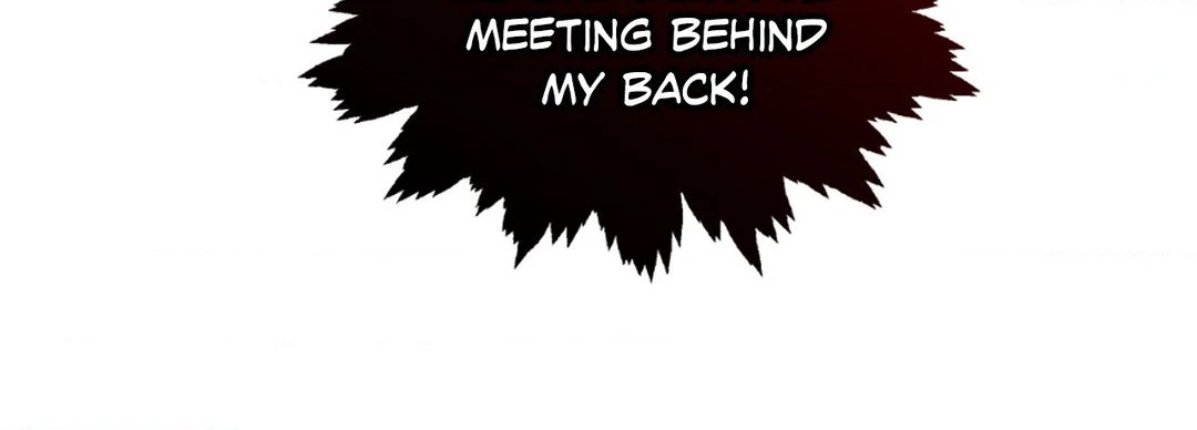 Sealed With a Secret - Chapter 36 manhwa