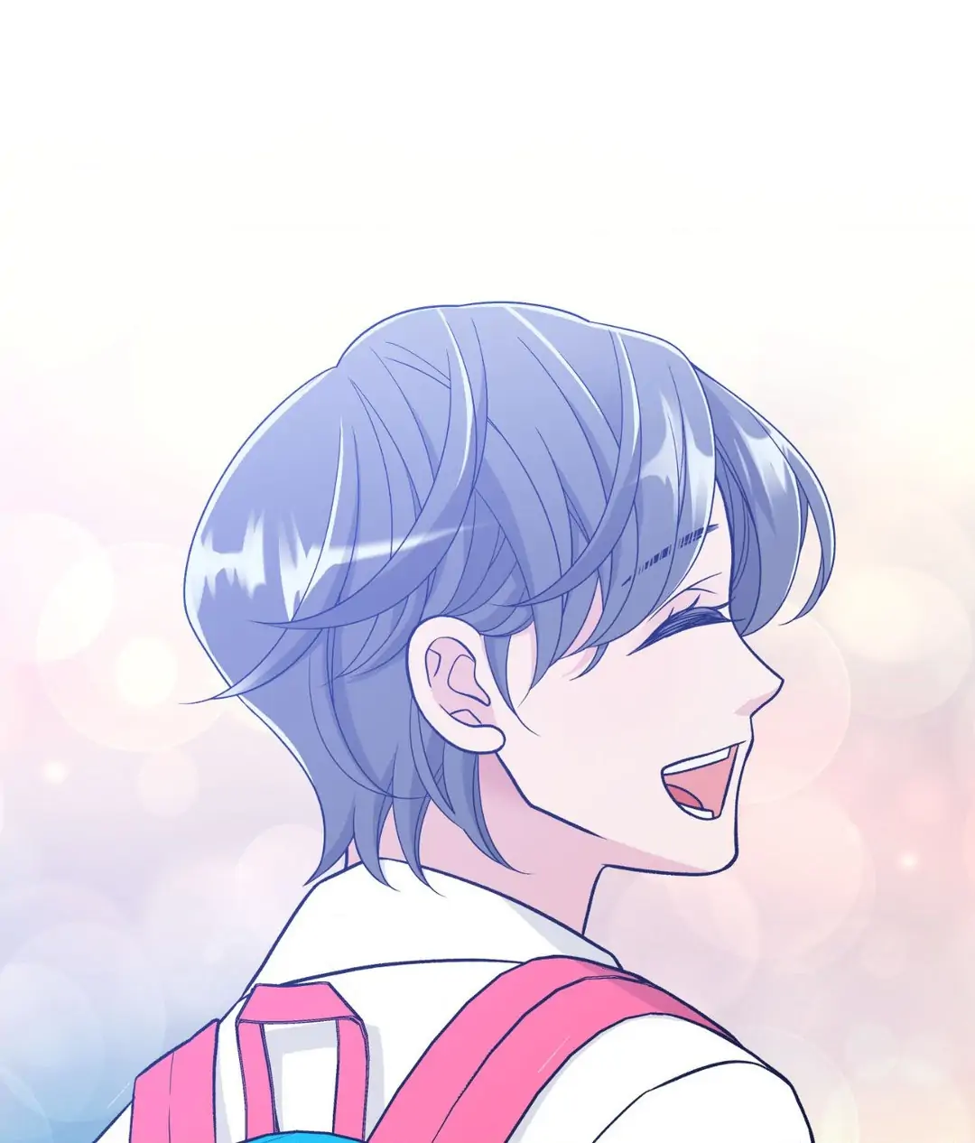 Sealed With a Secret - Chapter 36 manhwa