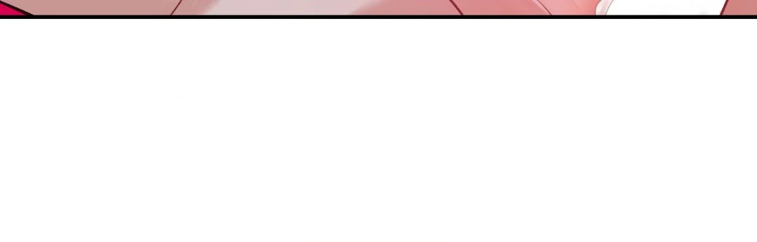 Sealed With a Secret - Chapter 36 manhwa