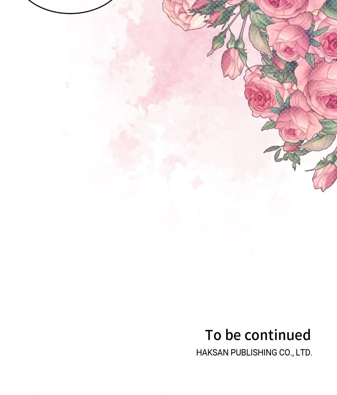 Sealed With a Secret - Chapter 36 manhwa