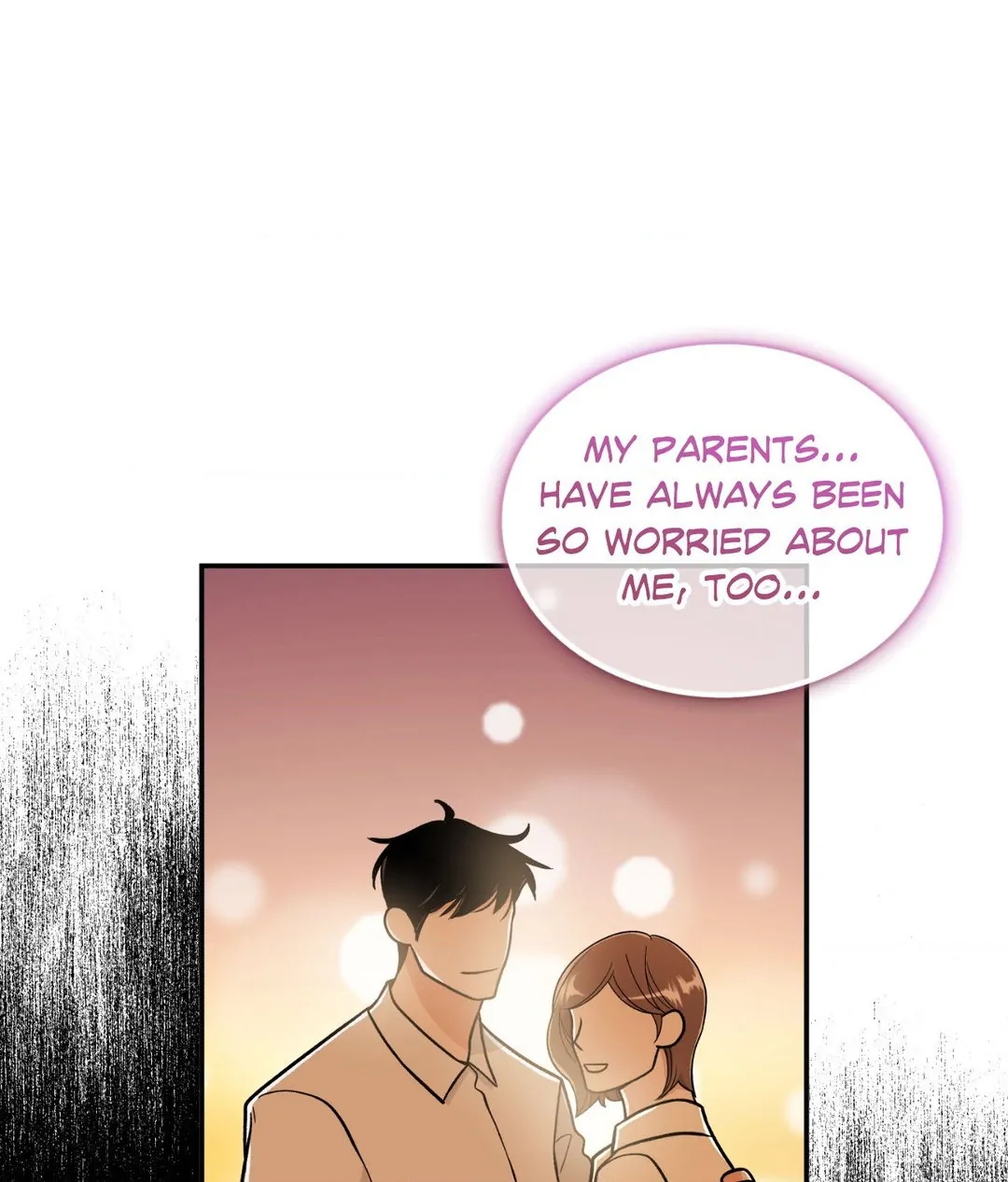 Sealed With a Secret - Chapter 37 manhwa