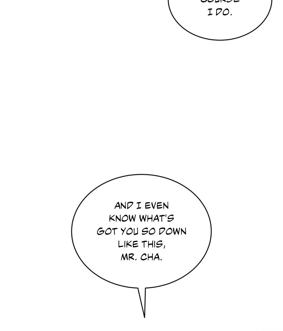 Sealed With a Secret - Chapter 37 manhwa