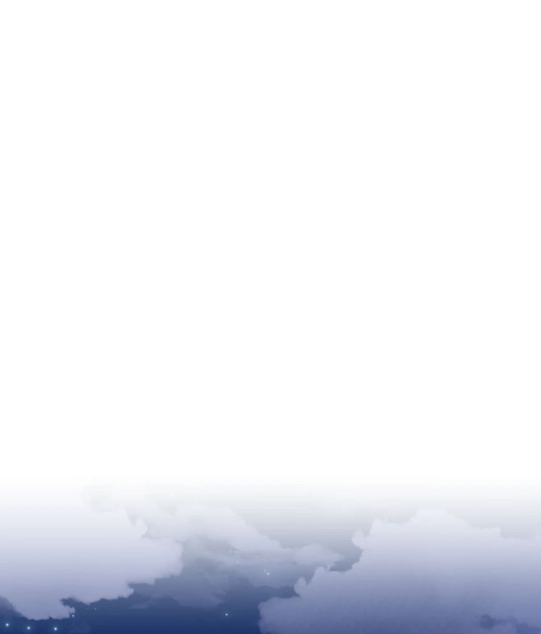 Sealed With a Secret - Chapter 37 manhwa
