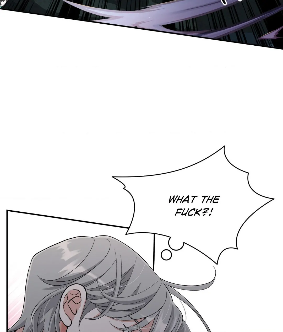 Sealed With a Secret - Chapter 37 manhwa