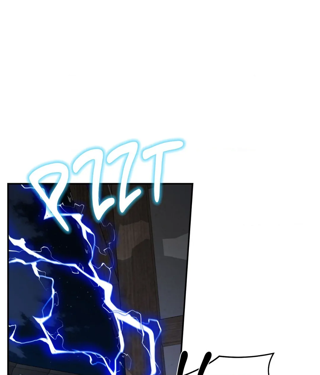Sealed With a Secret - Chapter 37 manhwa