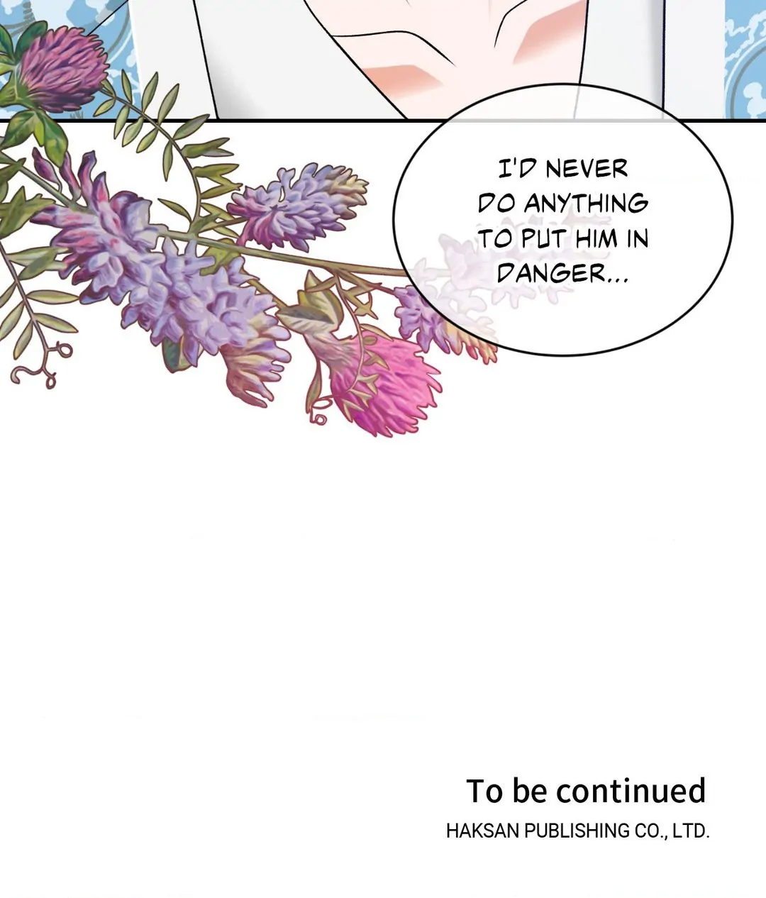 Sealed With a Secret - Chapter 37 manhwa