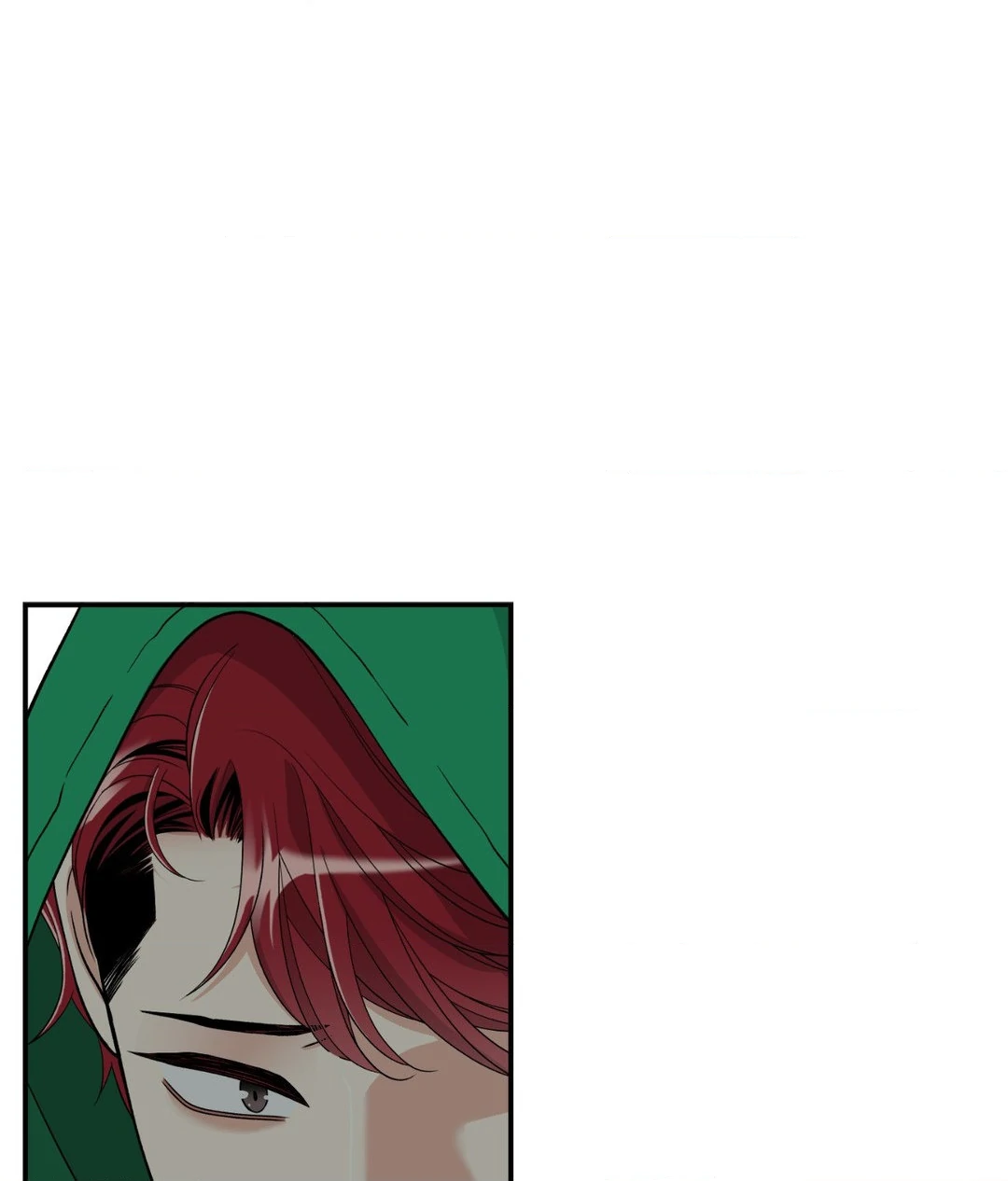 Sealed With a Secret - Chapter 38 manhwa