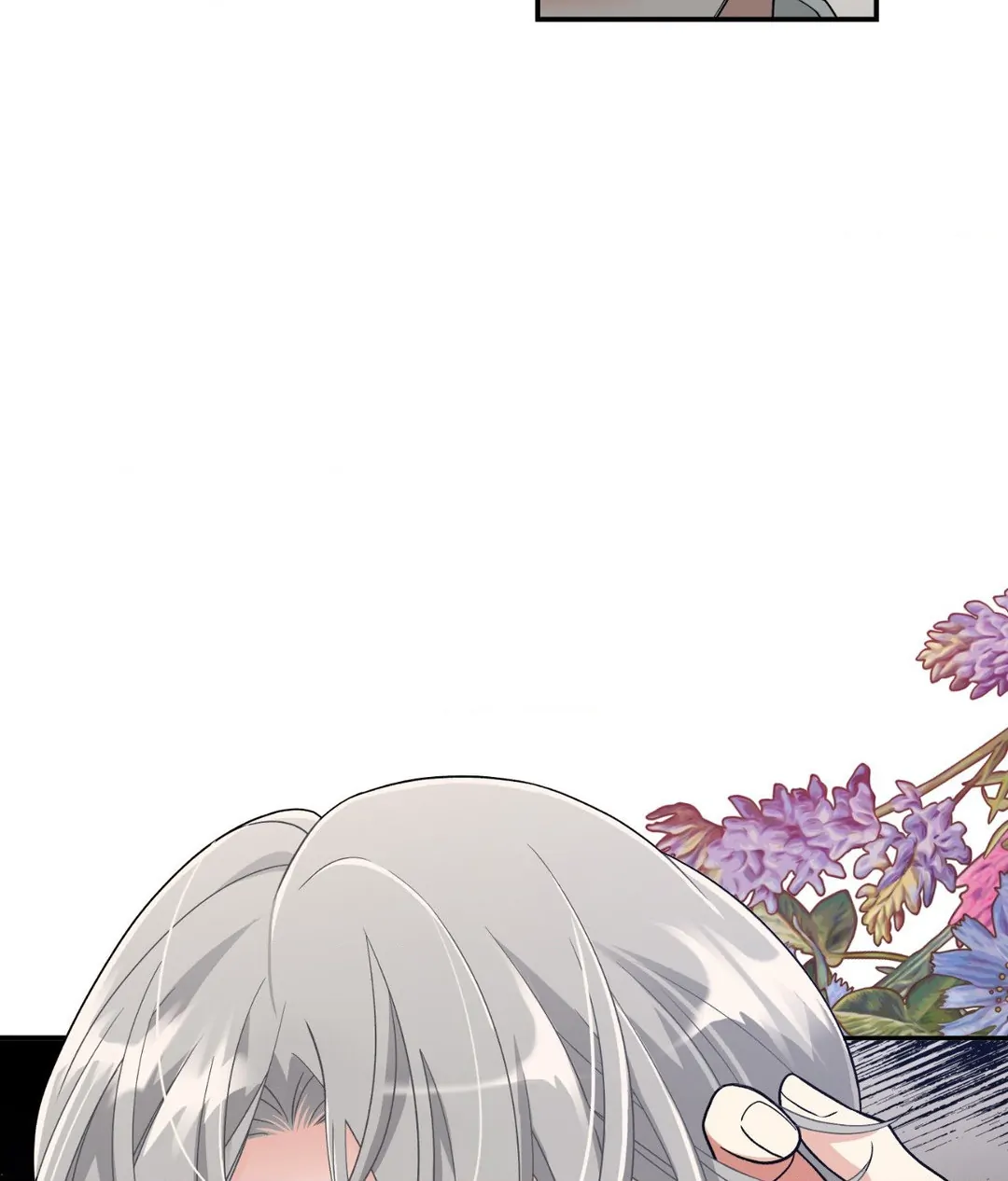 Sealed With a Secret - Chapter 38 manhwa