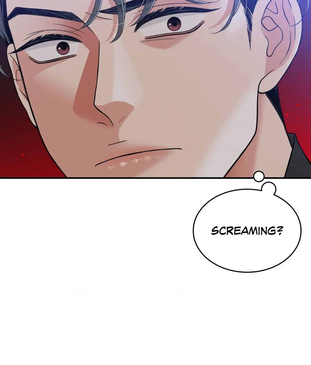 Sealed With a Secret - Chapter 38 manhwa