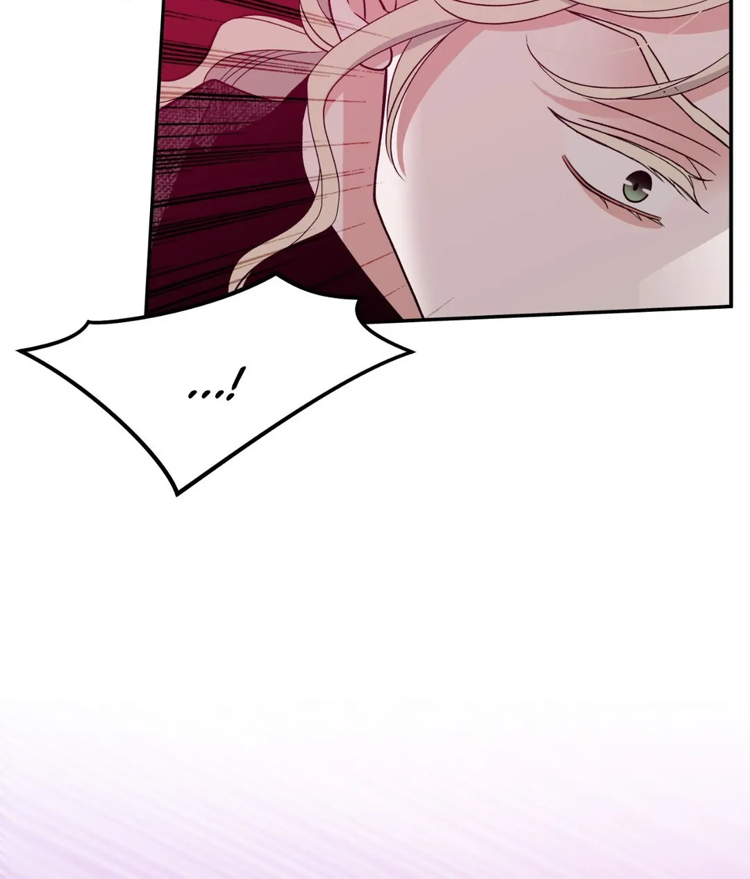 Sealed With a Secret - Chapter 38 manhwa