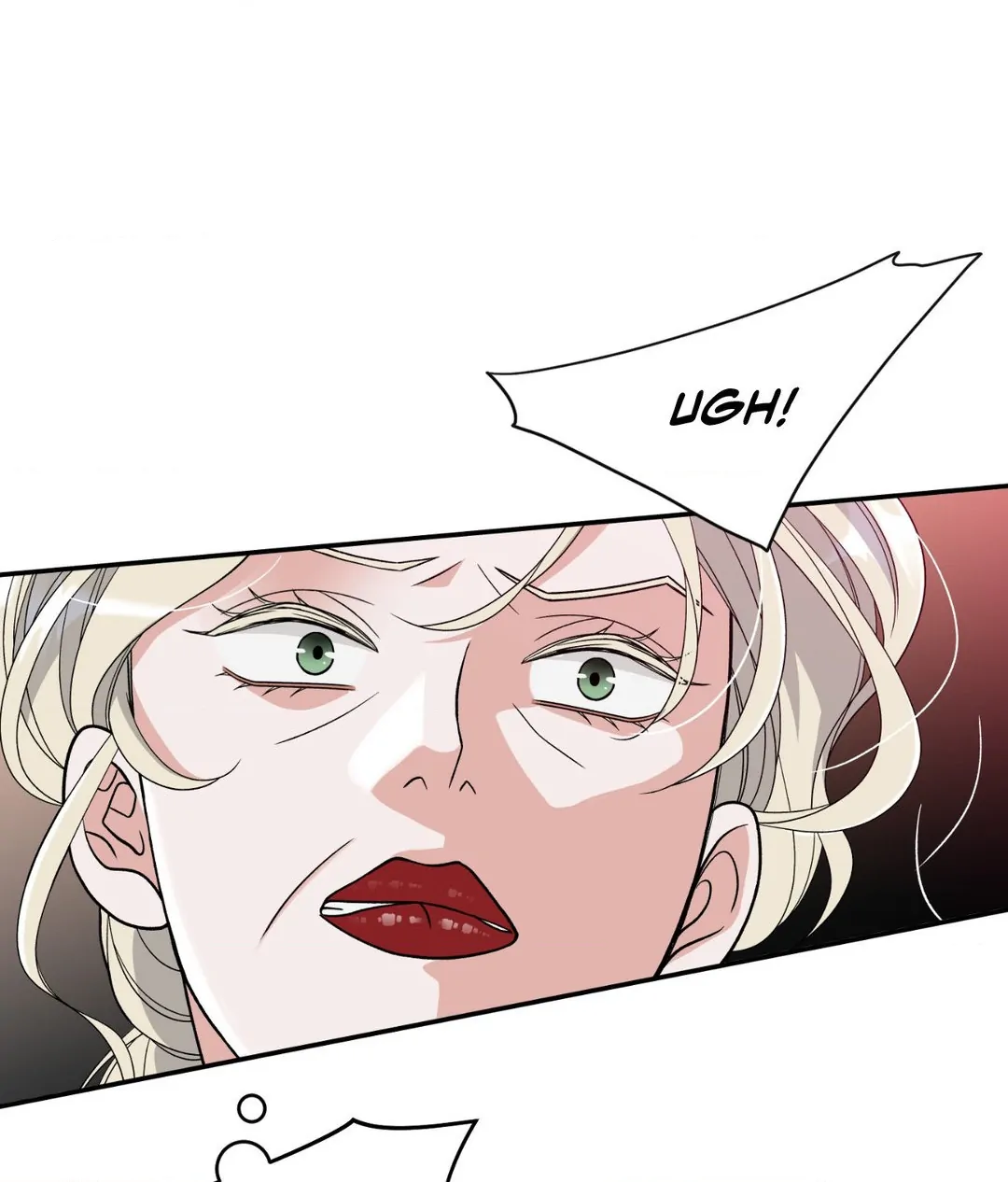 Sealed With a Secret - Chapter 38 manhwa