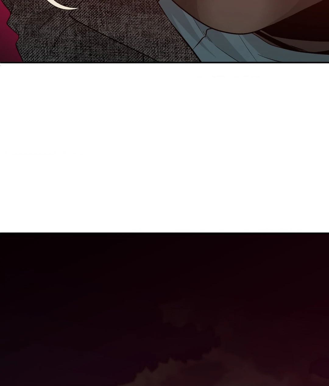 Sealed With a Secret - Chapter 38 manhwa