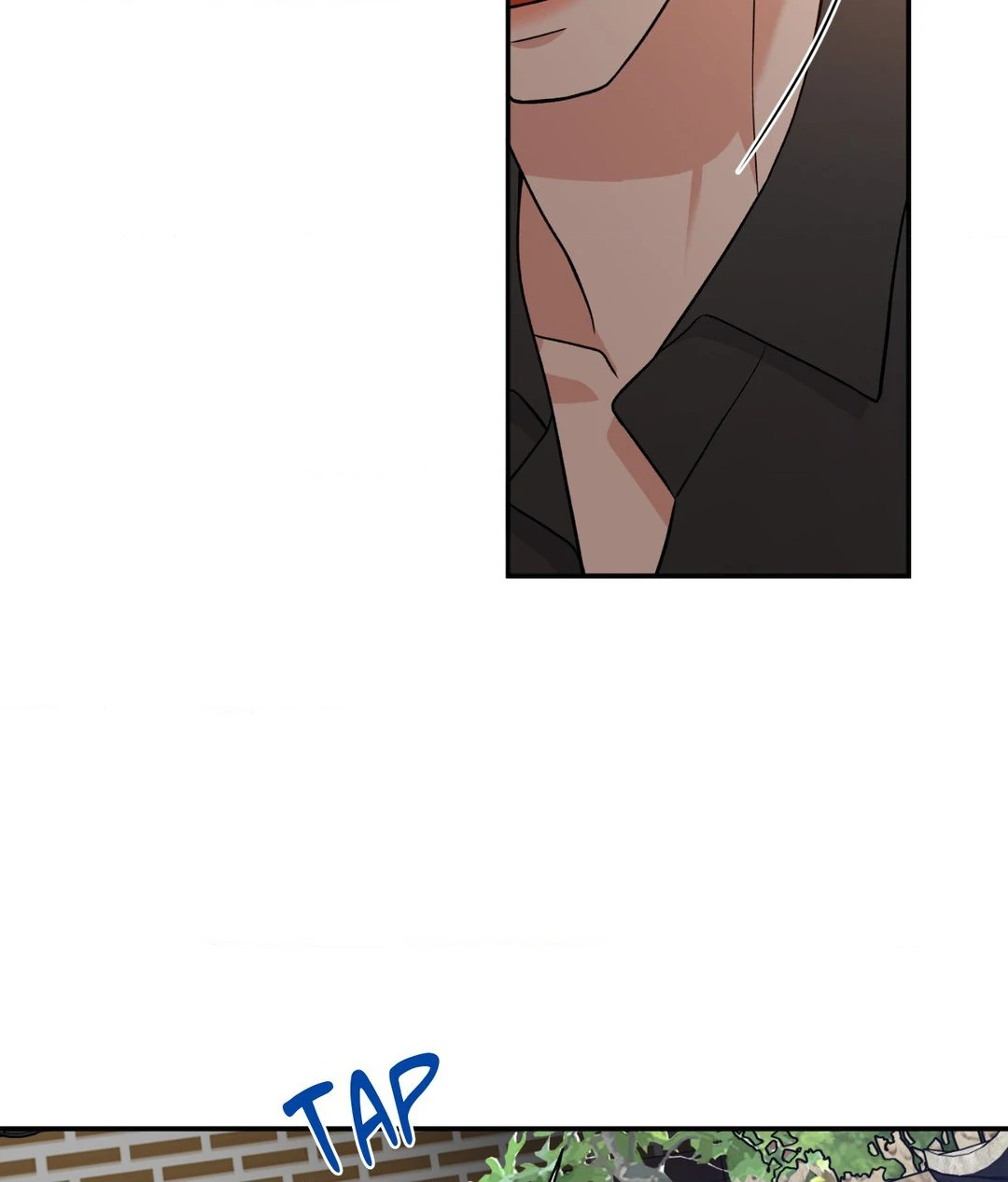 Sealed With a Secret - Chapter 38 manhwa