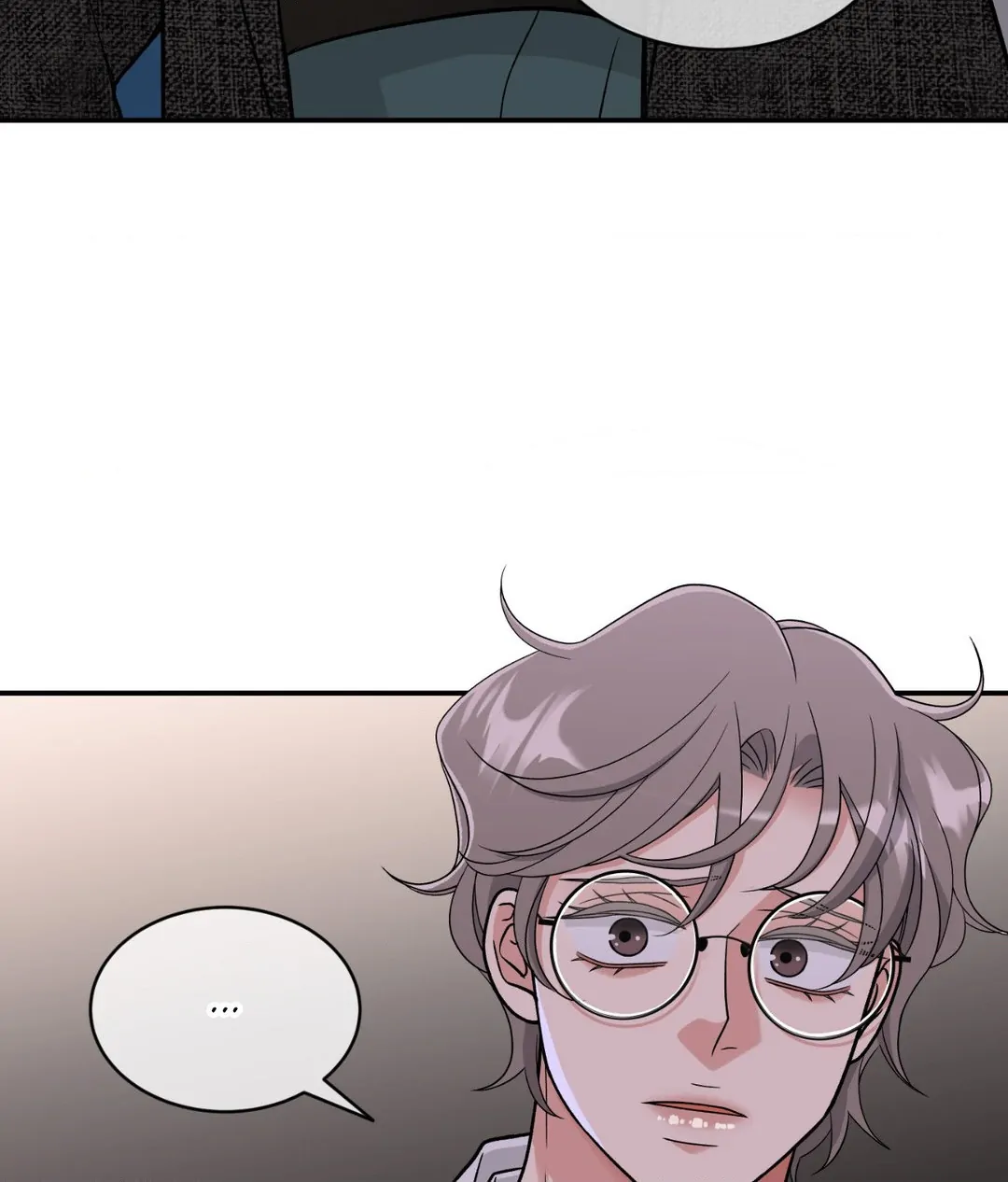 Sealed With a Secret - Chapter 38 manhwa