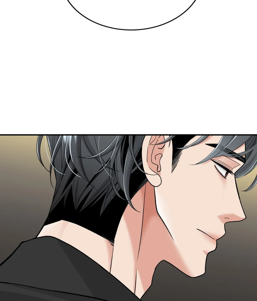 Sealed With a Secret - Chapter 38 manhwa