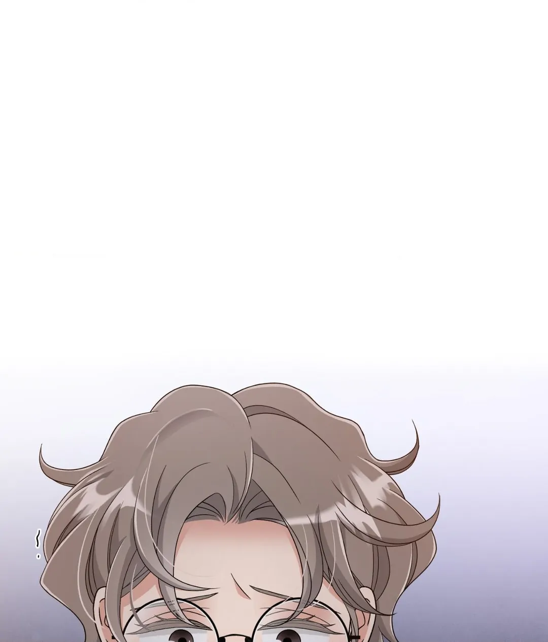 Sealed With a Secret - Chapter 38 manhwa