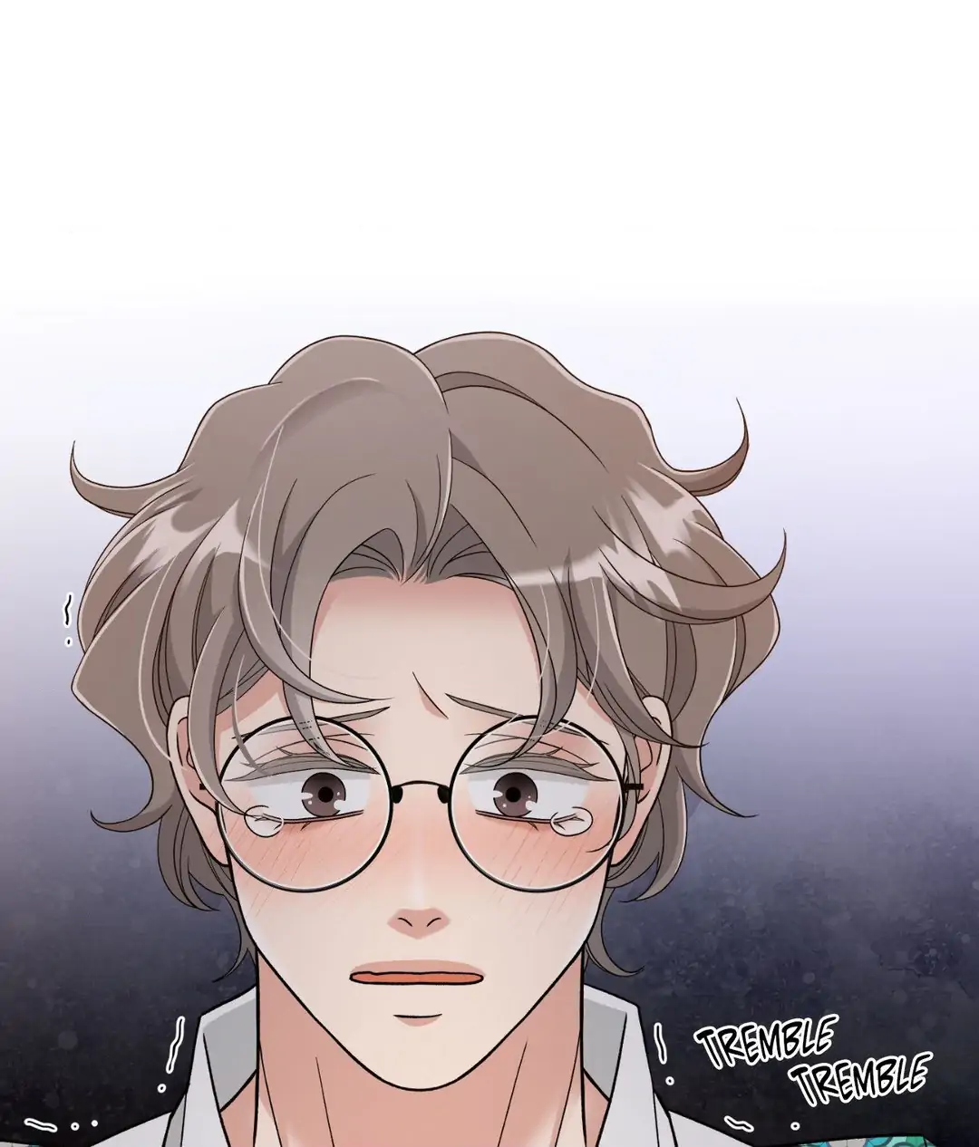 Sealed With a Secret - Chapter 39 manhwa
