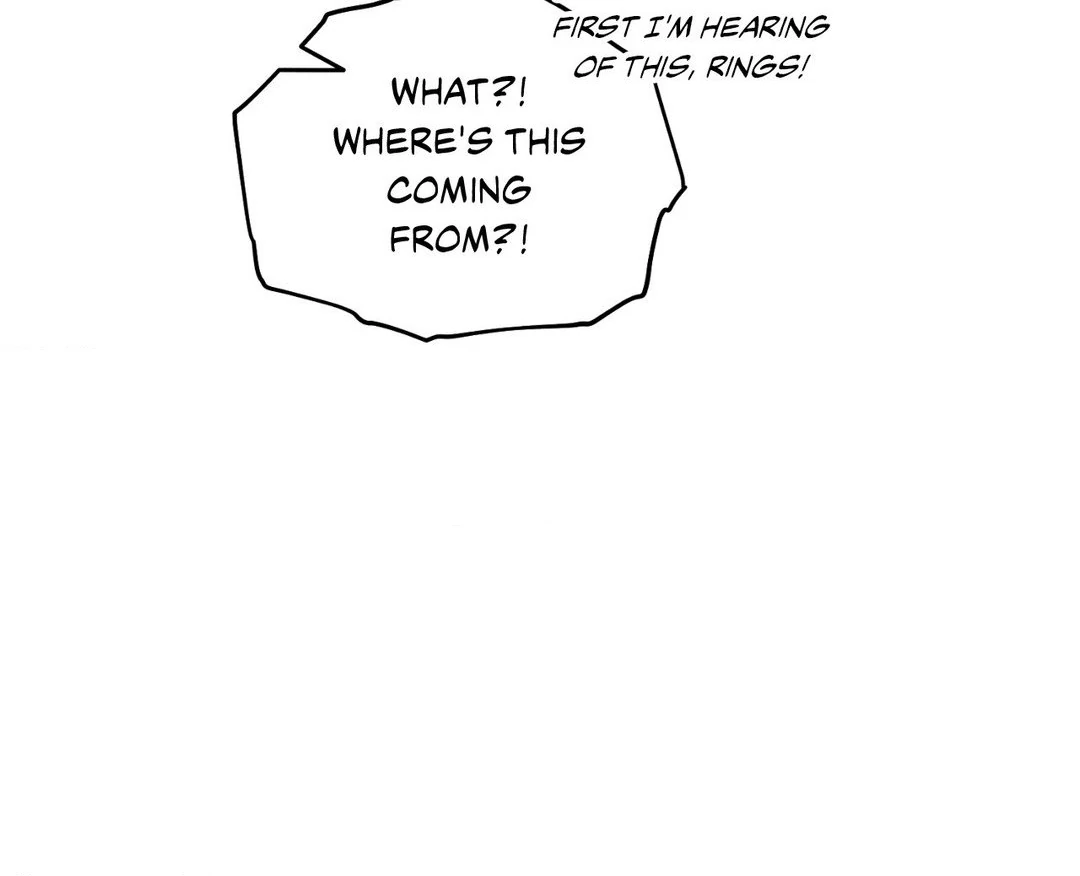 Sealed With a Secret - Chapter 39 manhwa