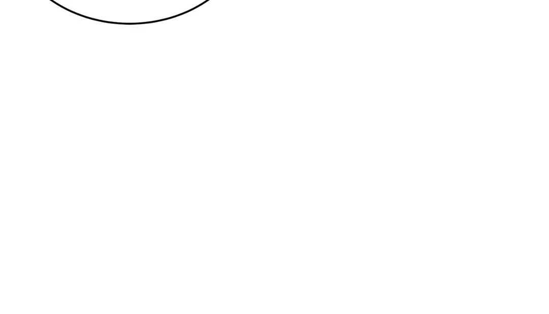 Sealed With a Secret - Chapter 39 manhwa
