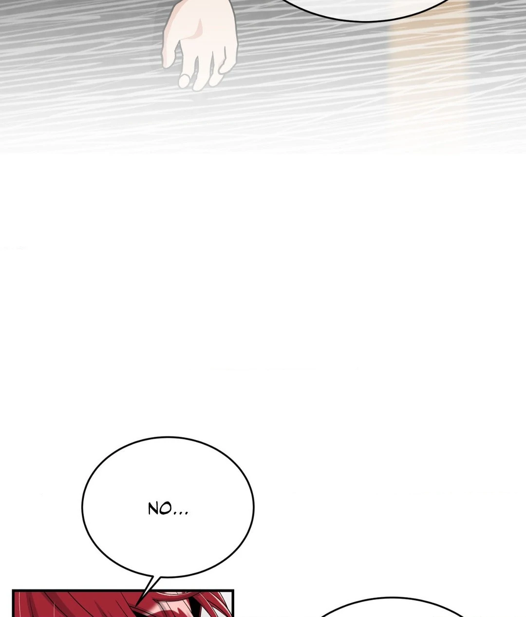 Sealed With a Secret - Chapter 39 manhwa