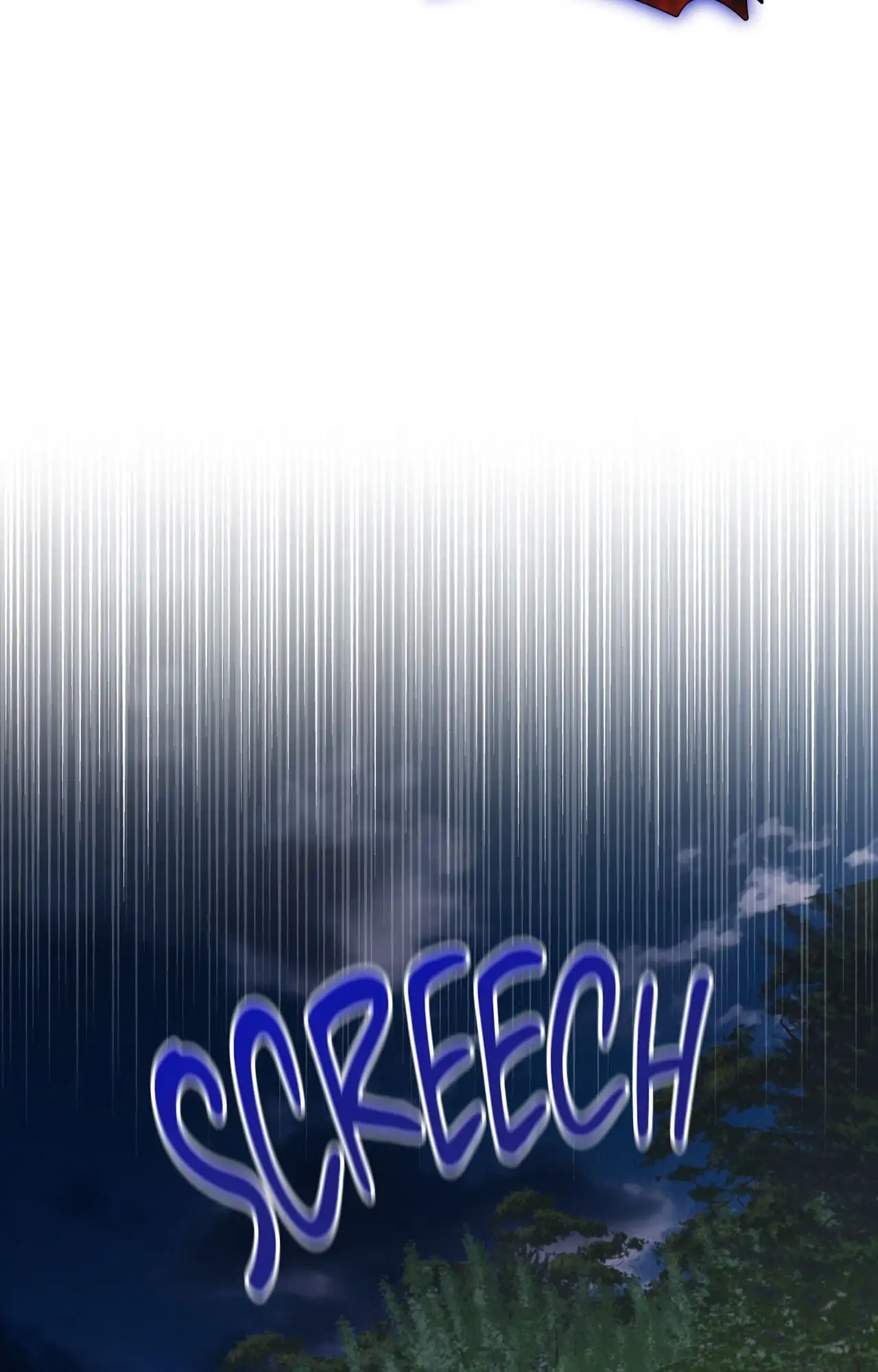 Sealed With a Secret - Chapter 40 manhwa