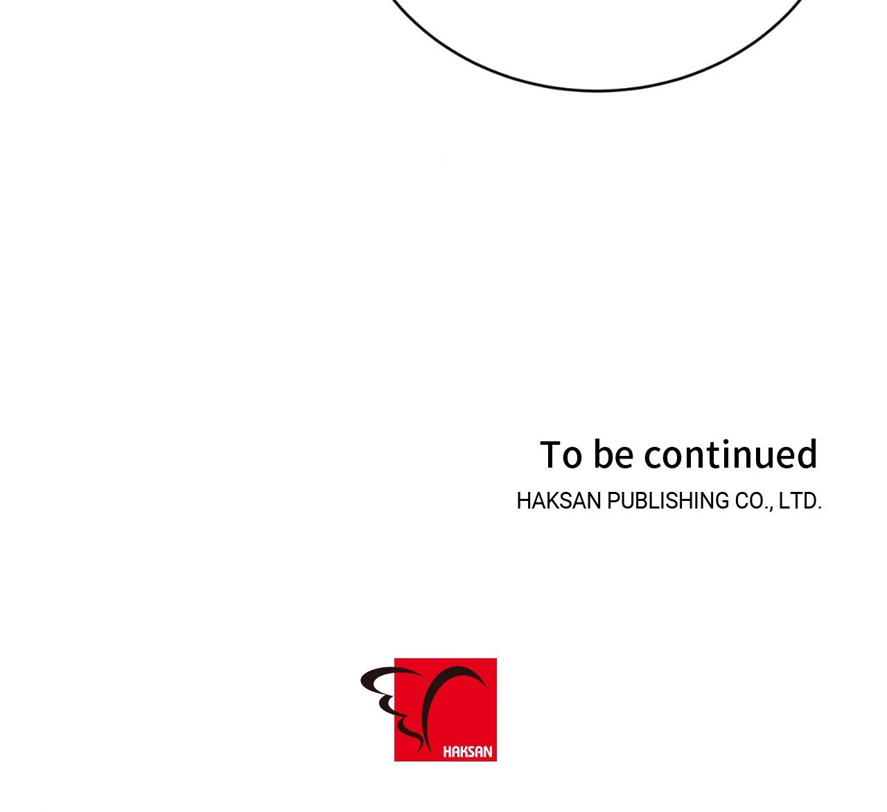 Sealed With a Secret - Chapter 40 manhwa