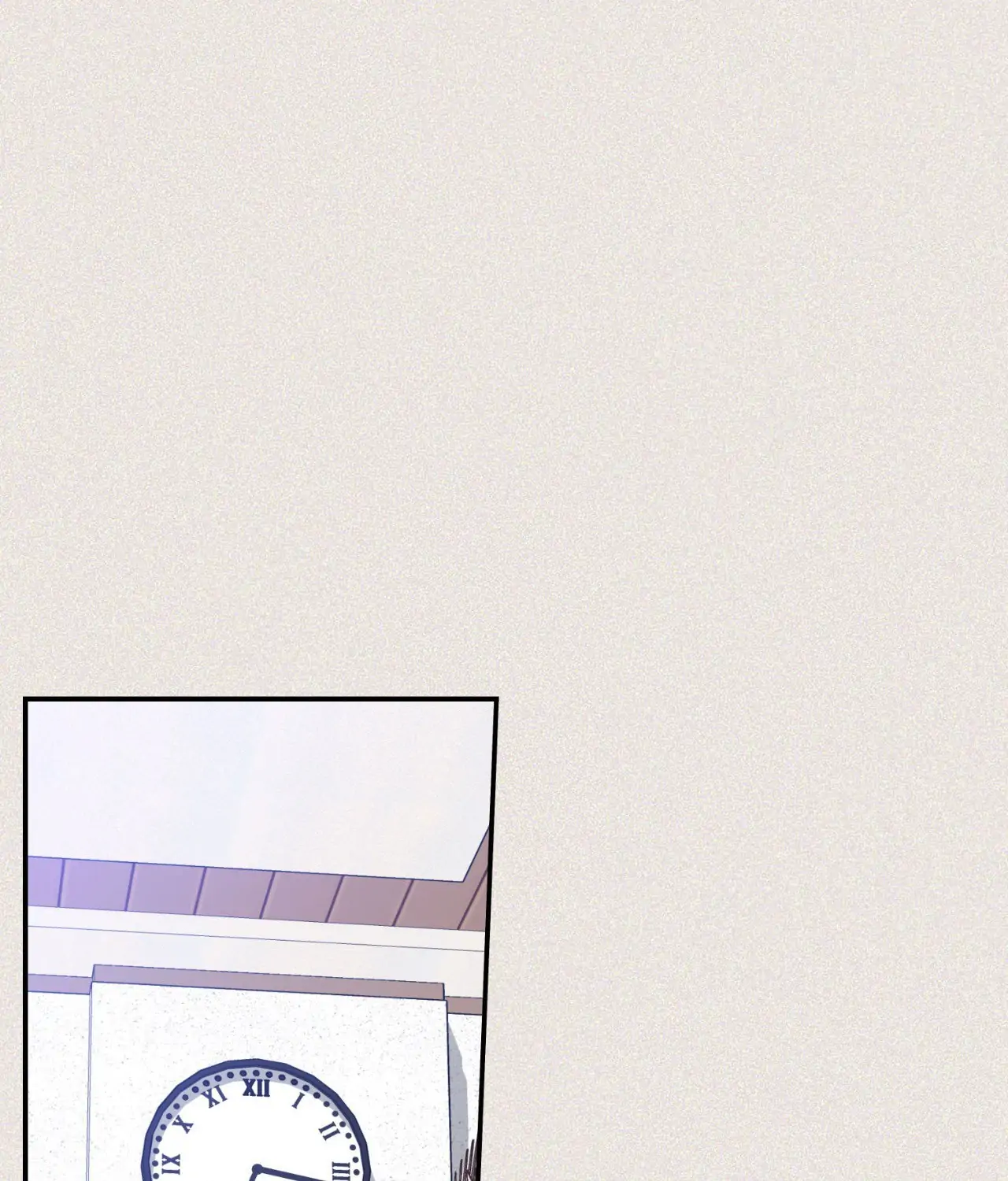 Sealed With a Secret - Chapter 48 manhwa