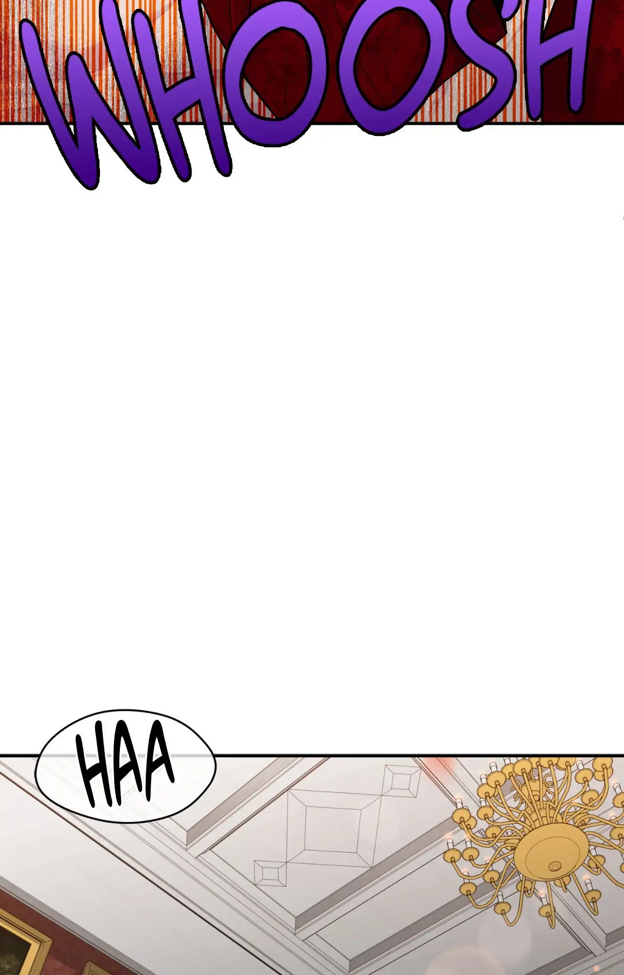 Sealed With a Secret - Chapter 50 manhwa