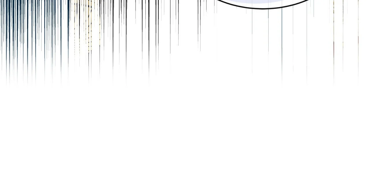 Sealed With a Secret - Chapter 50 manhwa
