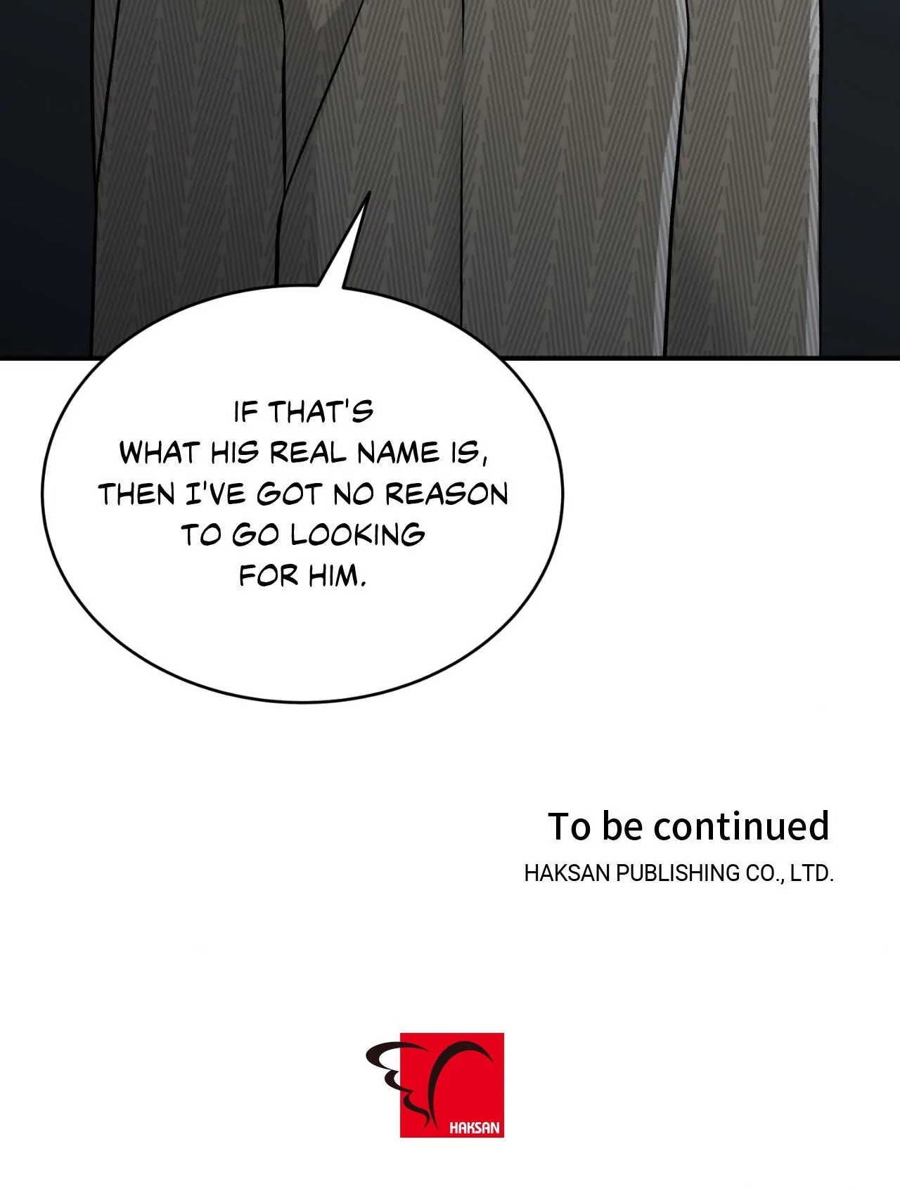Sealed With a Secret - Chapter 50 manhwa
