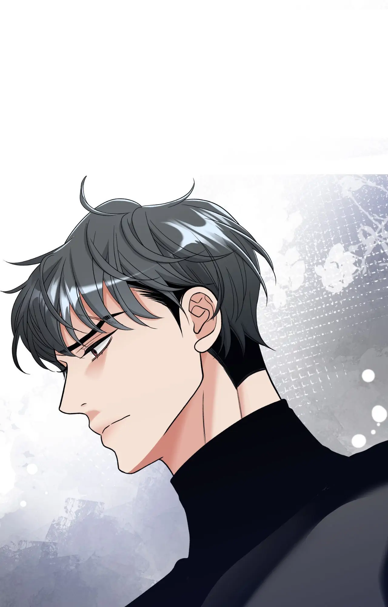 Sealed With a Secret - Chapter 53 manhwa