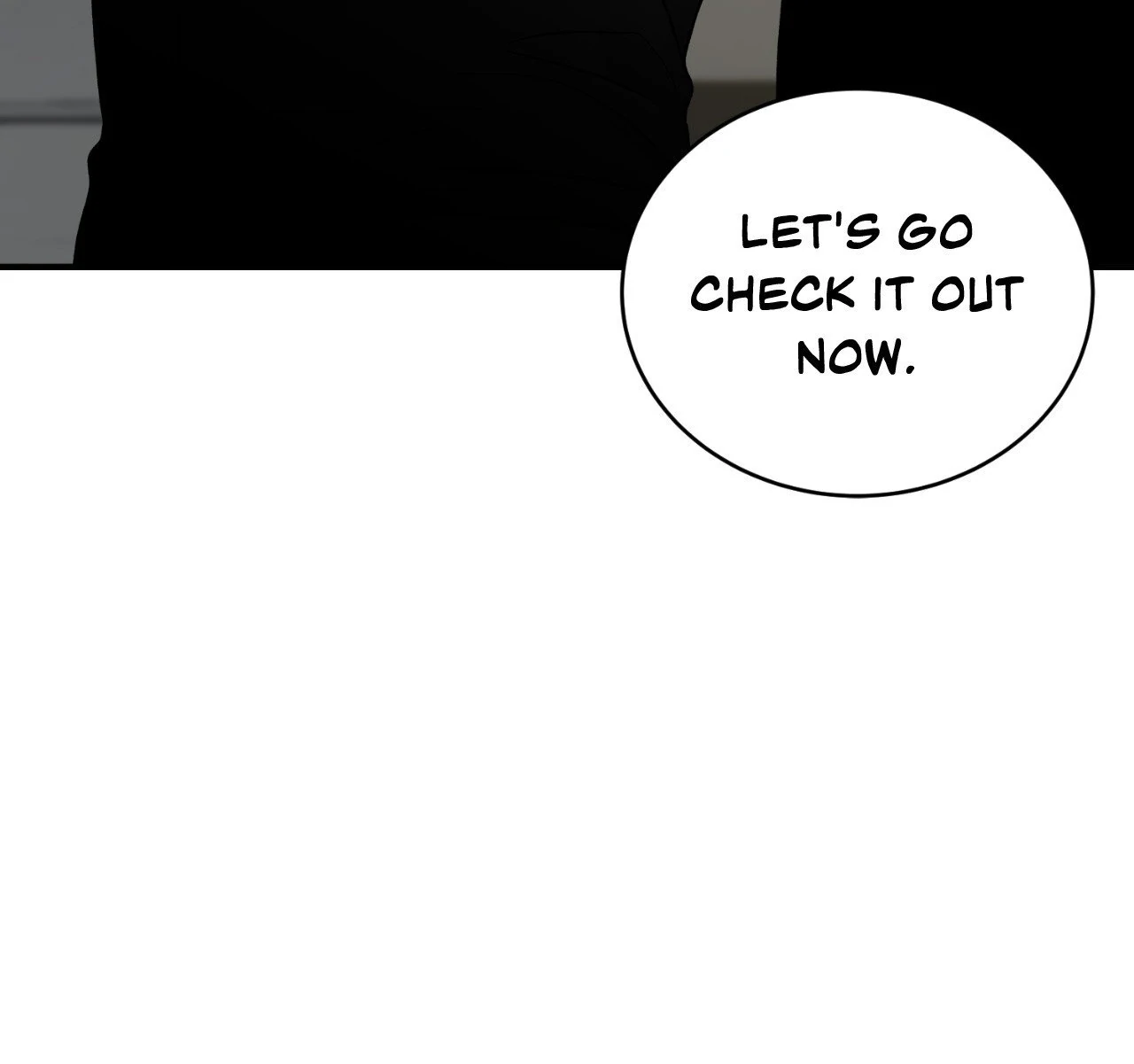 Sealed With a Secret - Chapter 53 manhwa