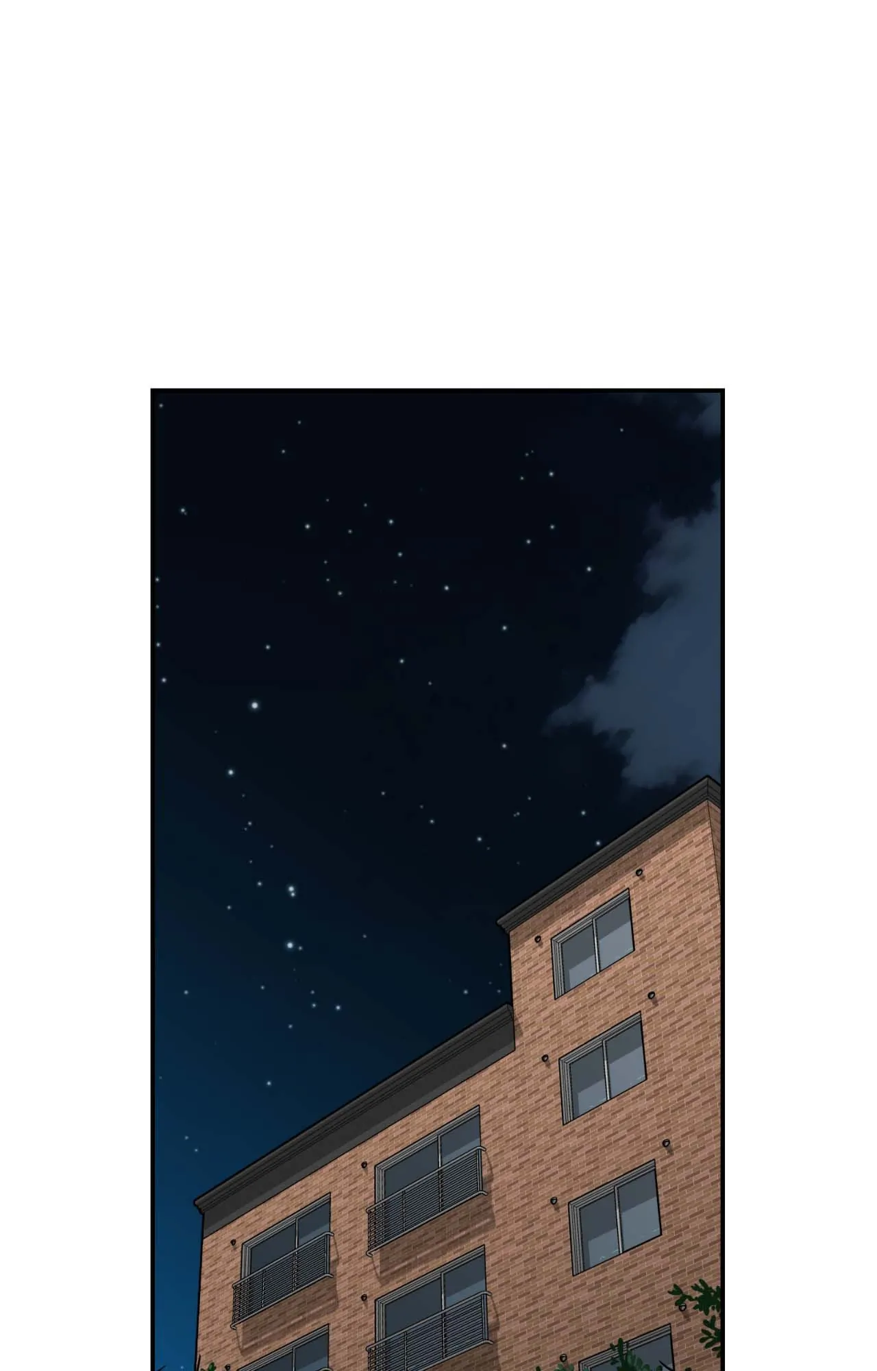 Sealed With a Secret - Chapter 53 manhwa