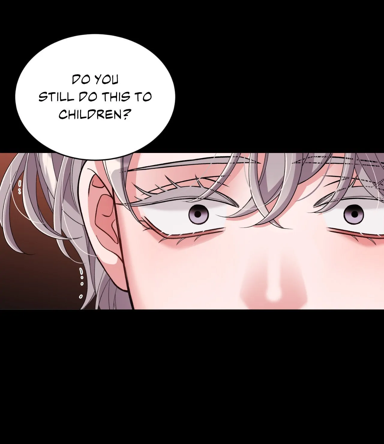 Sealed With a Secret - Chapter 53 manhwa