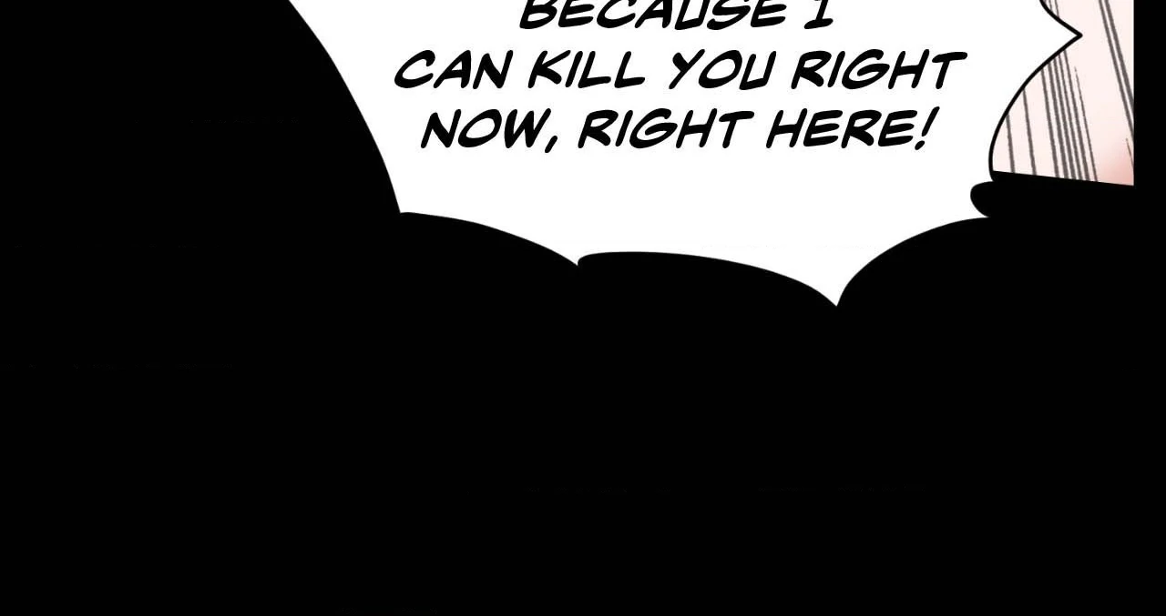 Sealed With a Secret - Chapter 53 manhwa