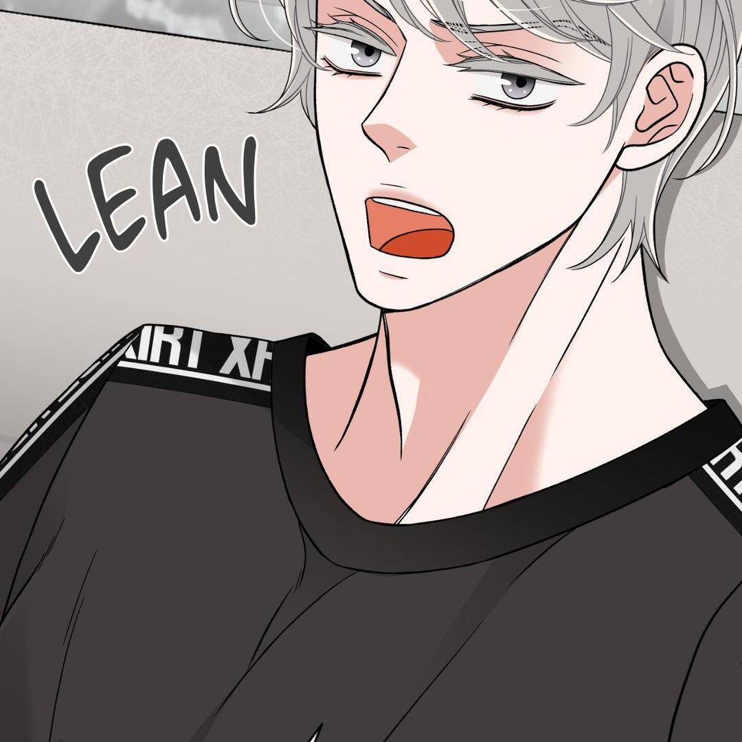 Sealed With a Secret - Chapter 7 manhwa