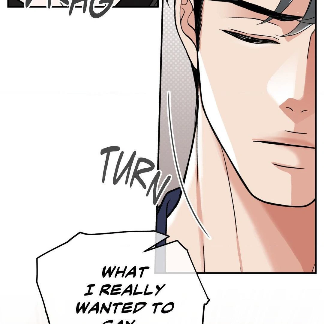 Sealed With a Secret - Chapter 7 manhwa