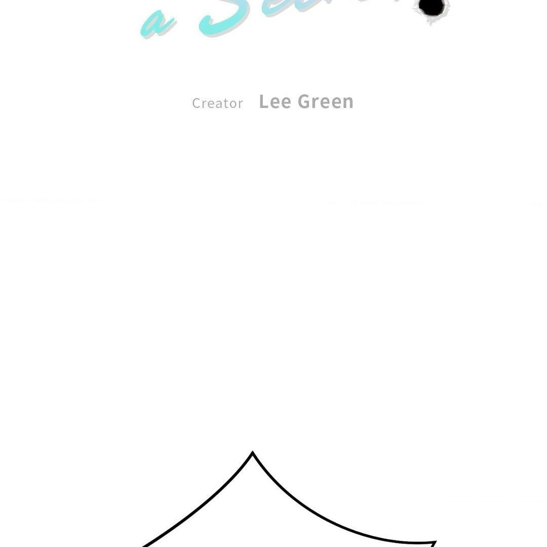 Sealed With a Secret - Chapter 9 manhwa