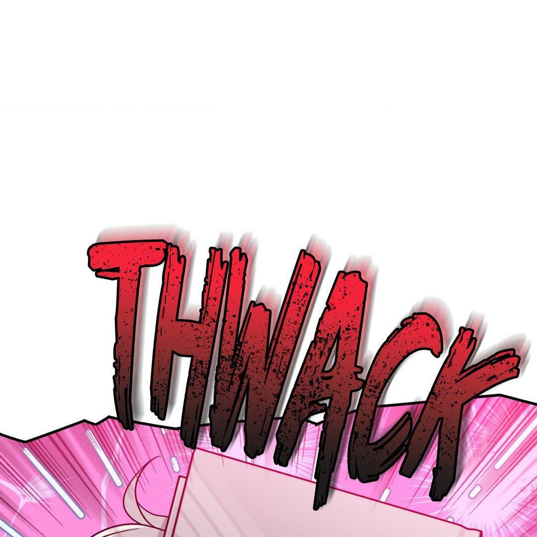 Sealed With a Secret - Chapter 9 manhwa