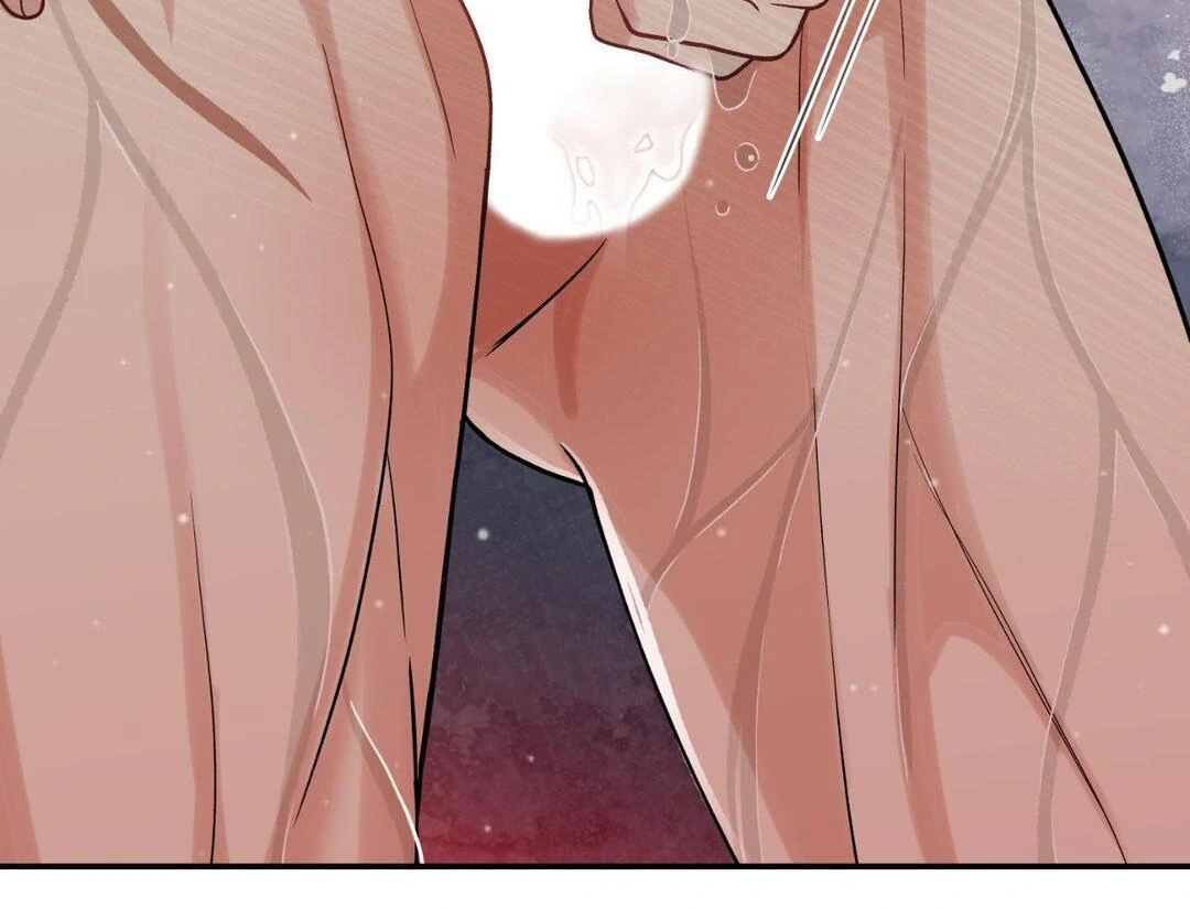 Sealed With a Secret - Chapter 9 manhwa
