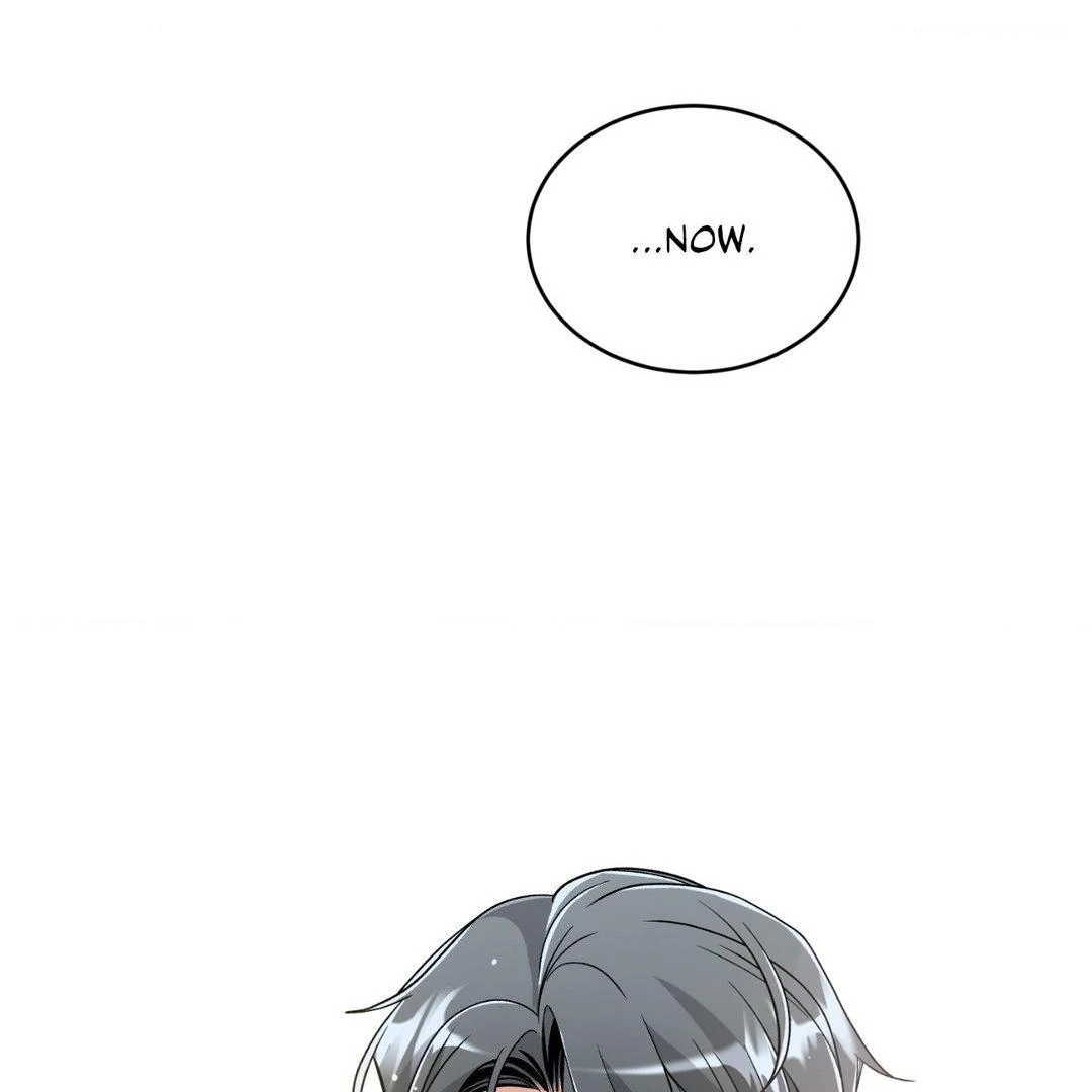 Sealed With a Secret - Chapter 9 manhwa