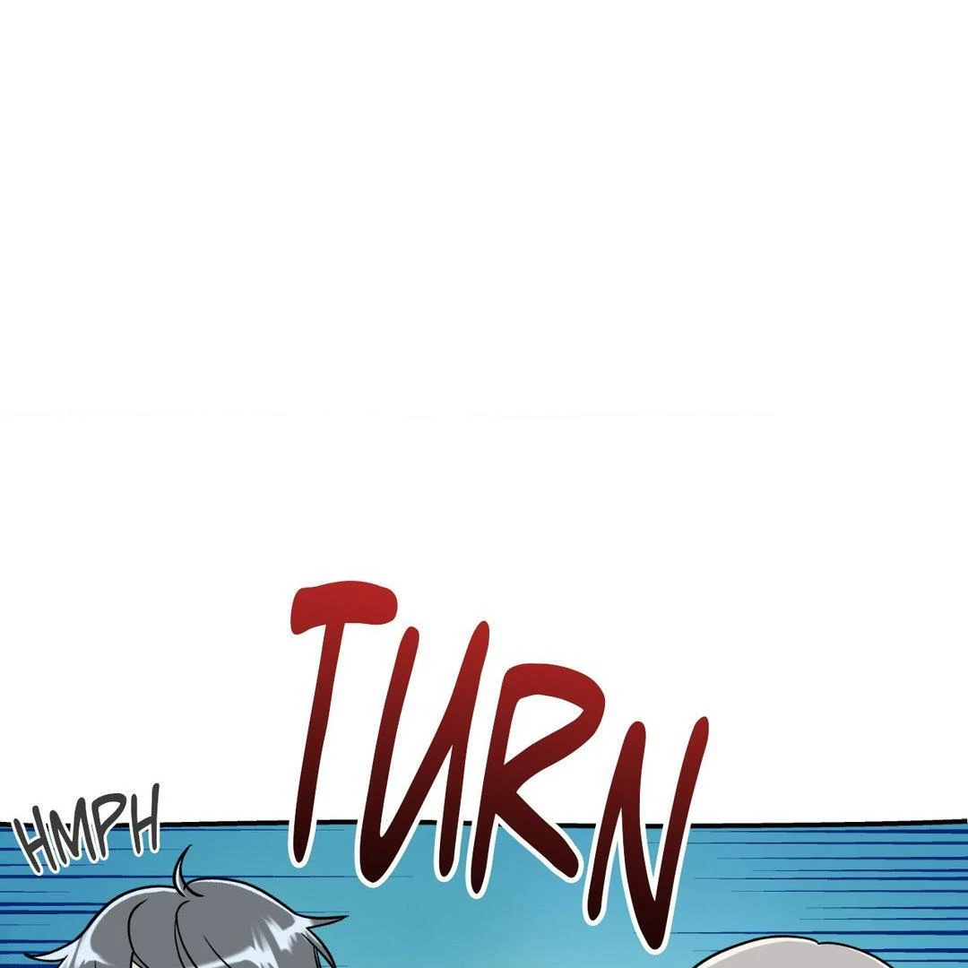 Sealed With a Secret - Chapter 9 manhwa