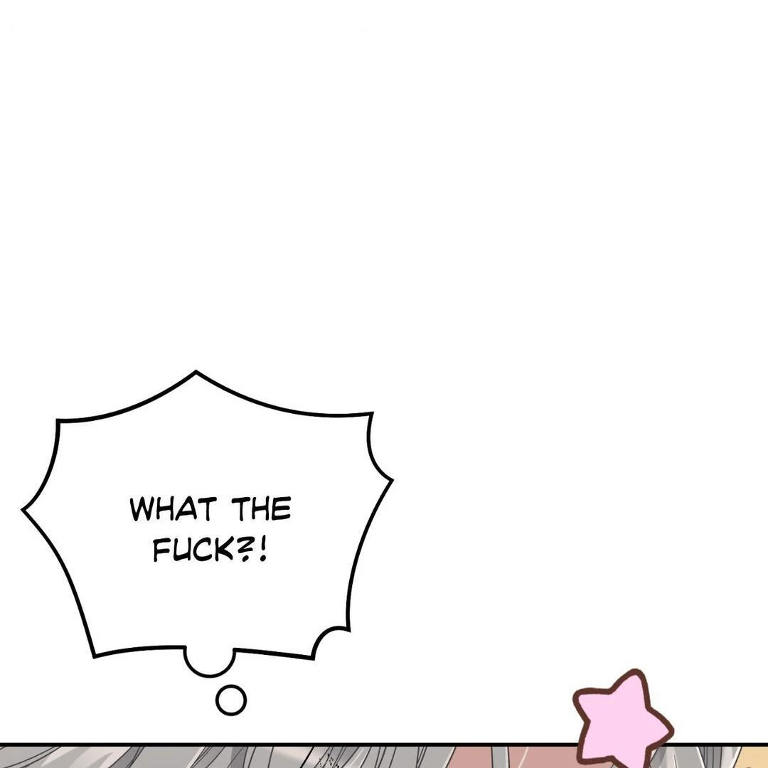 Sealed With a Secret - Chapter 9 manhwa