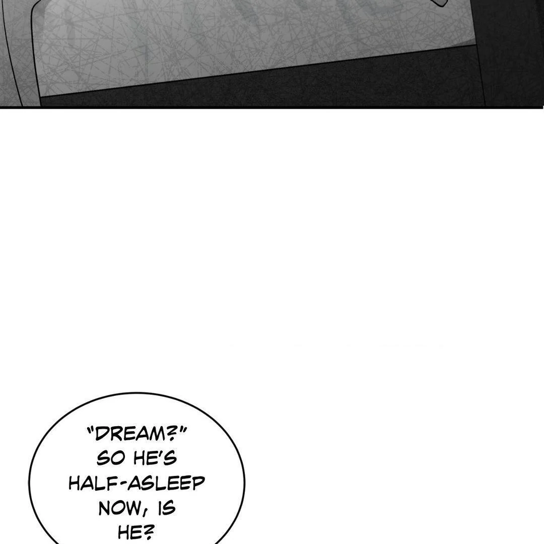 Sealed With a Secret - Chapter 9 manhwa