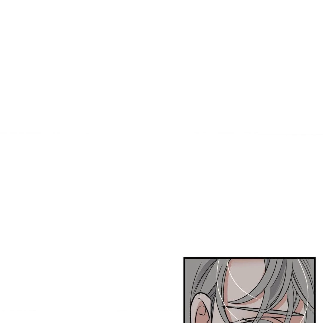 Sealed With a Secret - Chapter 9 manhwa