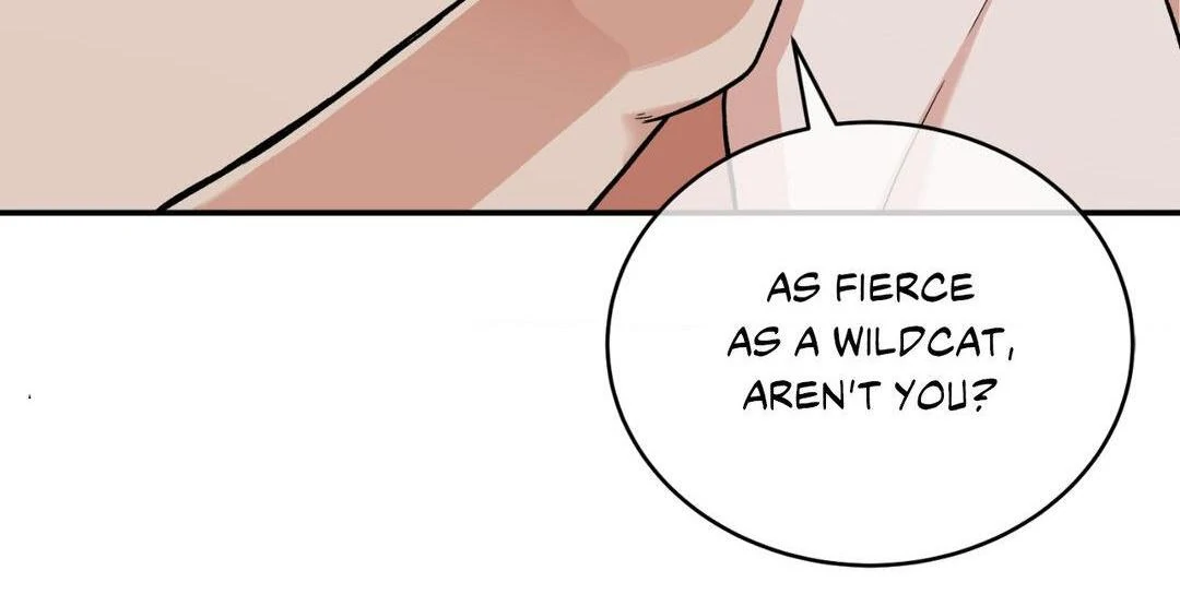 Sealed With a Secret - Chapter 9 manhwa